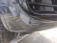 Другие фотографии кузова