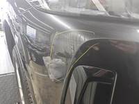 Другие фотографии кузова