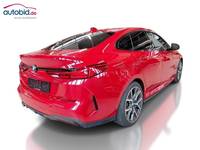 Náhled zezadu zprava