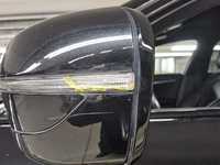 Другие фотографии кузова