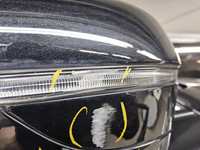 Другие фотографии кузова