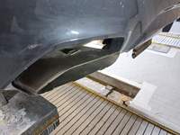 Другие фотографии кузова