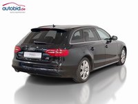 Náhled zezadu zprava