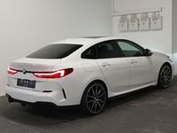 Sağ arka görünüm