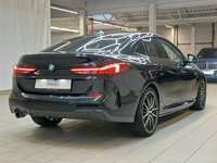 Náhled zezadu zprava