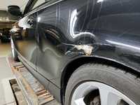 Edasised fotod kerest