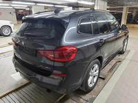 Vaade tagant paremalt