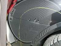 Edasised fotod kerest