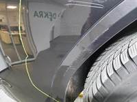 Edasised fotod kerest