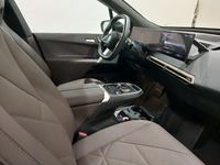 Pogled unutrašnji prostor