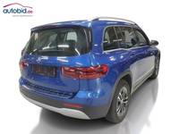 Vaade tagant paremalt