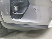 Edasised fotod kerest