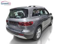 Vaade tagant paremalt