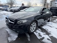 Вид спереди слева