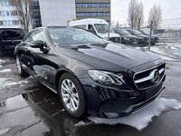 Вид спереди справа