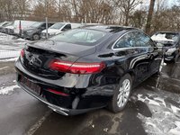 Вид сзади справа