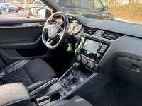 Pogled unutrašnji prostor