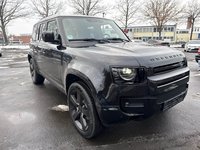 Ansicht vorne rechts