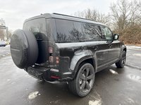 Ansicht hinten rechts