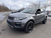 Pogled sprijeda lijevo