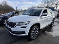 Skoda Kodiaq 2,0 TDI DSG "Drive 125"