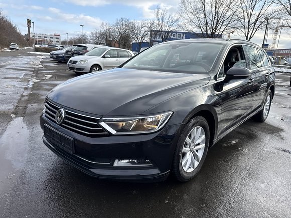 Pogled sprijeda lijevo