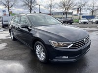 Pogled sprijeda desno