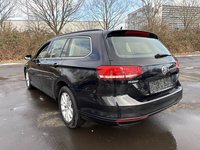 Pogled straga lijevo