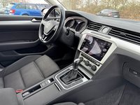 Pogled unutrašnji prostor