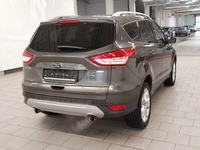 Aanzicht achter rechts