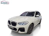 Skats no kreisās puses priekšā