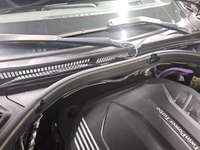 Dodatne slike karoserije