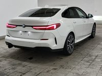 Aanzicht achter rechts