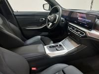 Pogled na unutrašnjost