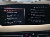 Dokaz o obavljenom servisu