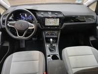 Pogled unutrašnji prostor