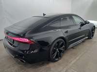 Náhľad zozadu sprava