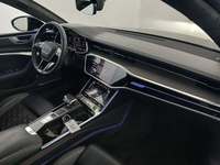 Náhľad do vnútorného priestoru