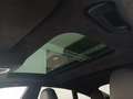 View of sunroof / panoramic roof