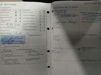 Dokaz o obavljenom servisu