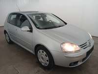 Pogled od napred  desno