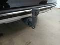 View of trailer tow-bar hitch