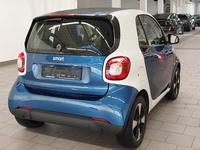 Ansicht hinten rechts