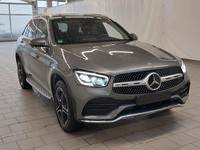 Ansicht vorne rechts