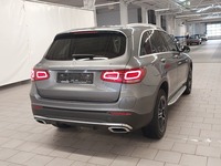 Ansicht hinten rechts