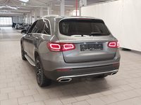 Ansicht hinten links