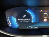 Статус автомобиля