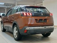 Вид сзади слева