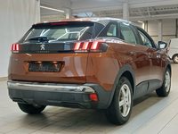 Вид сзади справа