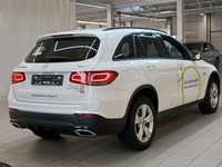 Vaade tagant paremalt